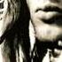 David Gilmour Comfortably Numb Demo