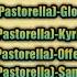 Mesa De Gallo Song Bisaya Pastorella Christmas Song