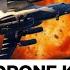 US Halts Military Collab With Israel Over Iran Attack Plan Sends Drone Killing F 15Es To Jordan