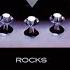 Aerosmith Nobody S Fault Audio