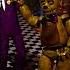 Spring Afton Dance Shorts Animation Fnaf
