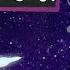 What Do Astronauts Do