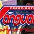The Best Cardfight Vanguard Malkuth Angel Feather Deck V Premium Post Clan Selection