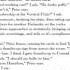 YBooke American Psycho By Bret Easton Ellis Part 1