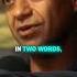 The 2 Word Formula For Success In Life Naval Ravikant Lifelessons
