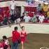 Rooster Fight In Cuenca Batangas Zakirpchef Janshoney Shorts Philippines Rooster