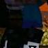 Herobrine VS Characters Of Rainimator Rainimator Shorts Sashamtanimations Minecraft Vs