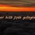 Bojalar Jiyda Gullaganda