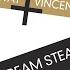 Dream Stealer Original Mix