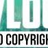 1 Hour Luke Bergs AgusAlvarez Coral Vlog No Copyright Music