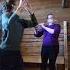 Norwegian Folk Songs For Two Flutes