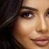 ZOYA BARAGHAMYAN TOP REMIX 2025