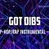 135BPM Hip Hop Rap Instrumental 2020 Vibe