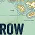 The Dark History Of The Overthrow Of Hawaii Sydney Iaukea