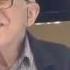 От Идеи до Сценария Драматургия Александр Митта