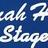 Uriah Heep 08 Tears In My Eyes