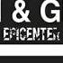 Epicenter Ali Gipp Go Head Ft Chocolate Tai Epicenter