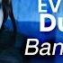 EVERGLOW DUN DUN LIVE BAND REMIX
