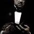 The Godfather Waltz Hip Hop Il Padrino Best Version Rap Beat 2018 VIDOBEATS
