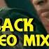 THROWBACK BONGO VIDEO MIX 2021 DJ OLEMACHO FT ALIKIBA DIAMOND MARLAW OLD SCHOOL BONGO MIX 2021