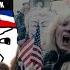 This Crisis Will Either Make Or Break The Left The End Of Late Stage Capitalism