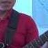 Roy Kim S Bom Bom Bom Spring Spring Spring