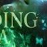 Oryn Etheria Wedding In A Dream Album