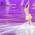 SHAKIRA ADELIYA PETROSIAN Almaty 01 05 25 Team Tutberidze Show 2025