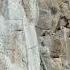 South Bank Stabilization Of Cahora Bassa DAM Video2
