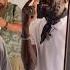 Sizzla Kalonji In Studio Sizzlakalonji Sizzlakalonjimuzik Sizzla Danchallmusic Reggaemusic