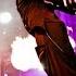 Slipknot Killpop Live Download Festival 2015
