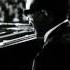 Ray Charles You Don T Know Me Live 1964