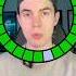 Going For The Win On One Of The Hardest Filters Of All Time Day 3