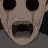 3 Ice Cream Truck Horror Stories Animated
