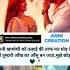 Mere Ankho Se Ankho Se Jo Nikle Anshu New Sad Whatsapp Status