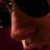 Arctic Monkeys Love Is A Laserquest Live On KEXP