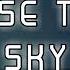 WE RISE TO THE SKY SLOWED REVERB Nasheed By Ahmed Al Muqit Heart Touching Nasheed