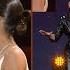 LIS Sanremo 2025 Clara Con Il Volo Cantano The Sound Of Silence