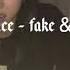 Twice Fake True 𝒔𝒍𝒐𝒘𝒆𝒅