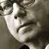 MOZART Symphonie Nr 38 D Dur PRAGER KV504 K A R L B O H M