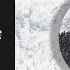 Audio Junkies Bissa Murat Uncuoglu Remix Beat Boutique