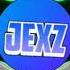 Ricardo Milos Song Remix Jexz