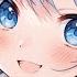 Nightcore Where You Are 3THOS Culture Code RUNN Lyrics