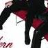 Modern Talking No Face No Name No Number Instrumental Slowed