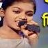 Har Jit Chirodin Thakbei Khude Gaanraj 2011 Dolio Sangeet Movie Song Channel I