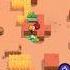 Dynamike Song Tutorial Brawlstars Shorts