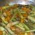 Dinner Is Ready Gulay Gulayrecipe Gulayislife