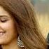 Naina Yeh Article 15 Ayushmann Khurrana Isha Yasser Desai Aakanksha Full Mp3 Song