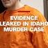 A Judge Could Delay Bryan Kohberger S Idaho Murder Case Here S Why