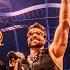 Alok Reinier Zonneveld K1LO MadGuss Just Wanna Dance Played Together With Alok At Laroc
